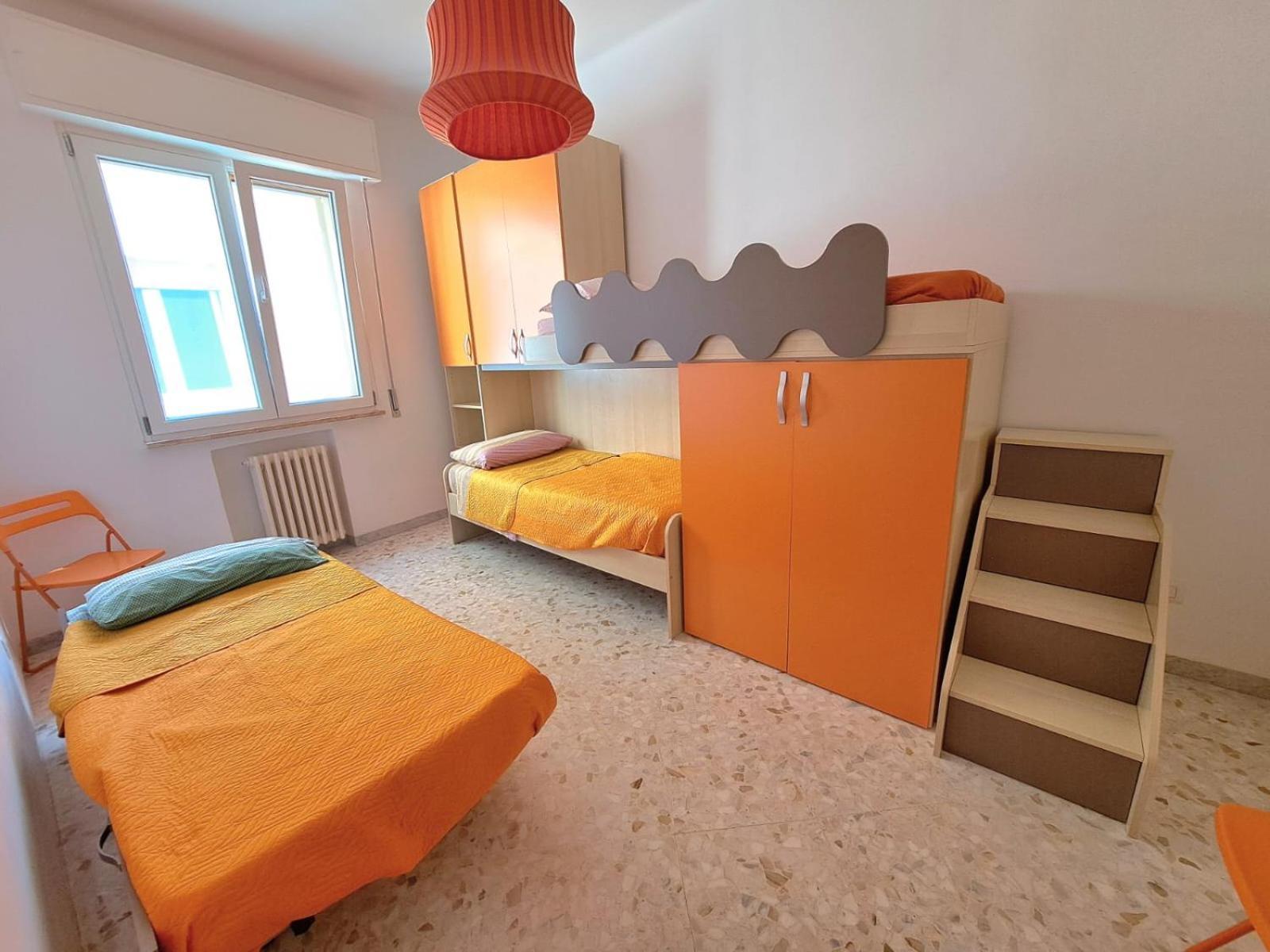 Casa Cala Portecchia Mola di Bari Kültér fotó