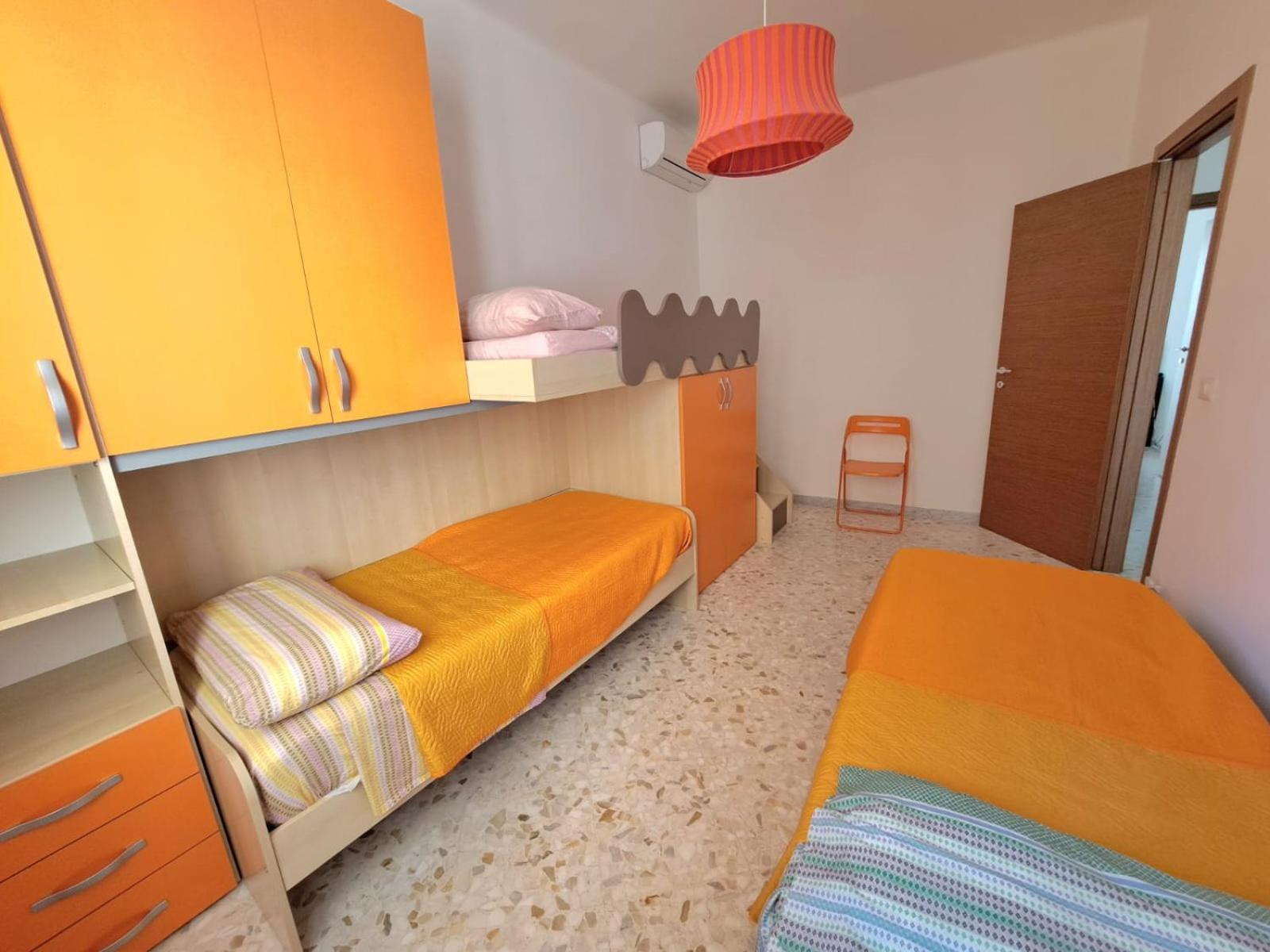 Casa Cala Portecchia Mola di Bari Kültér fotó